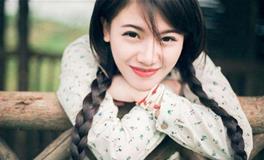 李云天一周生肖蛇运势（7.2-7.8）