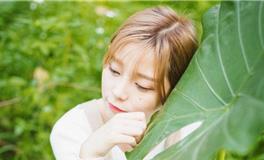 李云天一周生肖鸡运势（7.2-7.8）