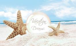 夏日炎炎，AB血型君该如何度过？