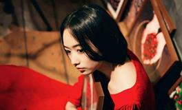 Geo老师射手座一周运势（7.1-7.7）