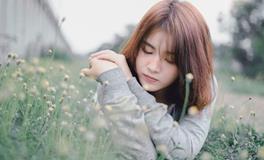 十二星座中，谁最不可能产生负能量