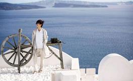 十二星座男如何取舍对前任的爱