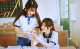 A血型为他人着想时是什么样？