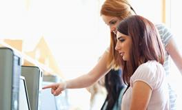 O血型为他人着想时是什么样？