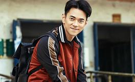 面对生活苦难，不会轻言放弃的星座