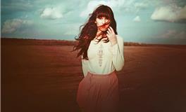 哪些姓名的女人会受男人宠爱