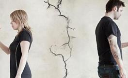 塔罗占卜你们会顺利突破感情瓶颈期吗？