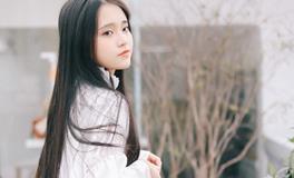 说话温文得体，做事大方知分寸的星座