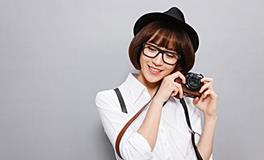 哪些星座在职场能混得最好？