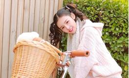 铃兰一周塔罗感情运势（7.2-7.8）