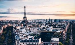 循规蹈矩，做事情永远一成不变的星座