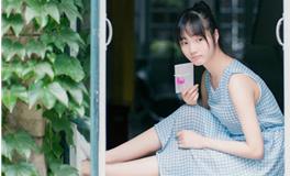 Alex天秤座一周运势（7.2—7.8）