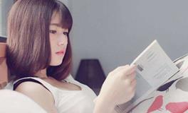 生命灵数，你的投资运会爆冷门吗