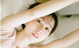 Eskey巨蟹座一周运势（7.2-7.8）