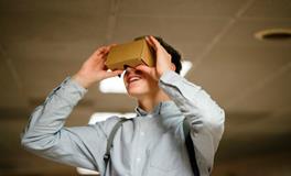 十二星座谁最聪明