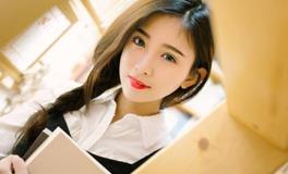 YAO叔巨蟹座一周运势（7.2-7.8）