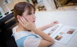 柒爸2018年7月白羊座运势