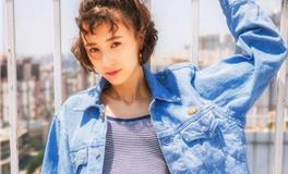 竹猫星球一周塔罗运势(7.2-7.8）