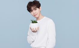 12星座男的业余安排会是怎样？