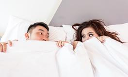 梦见自己对象出轨是什么意思