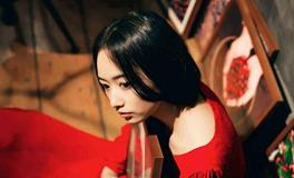 张盛舒生肖虎2018年7月运势