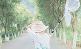 Alex白羊座2018年7月运势