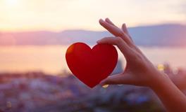 七月份，哪些星座有机会重拾旧爱