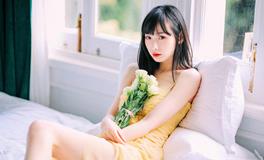 B血型女让人难以琢磨吗