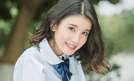 O血型是伶牙俐齿的人吗