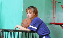 Eskey摩羯座2018年7月运势