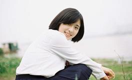 YAO叔2018年7月巨蟹座运势