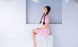 YAO叔十二星座2018年7月运势