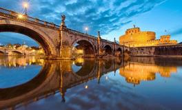 董易林2018年7月5日生肖运势