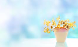 七月这些星座正财运会非常的稳定