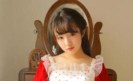 傅子绮2018年7月星座运势