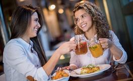 O血型是勤俭持家的人吗