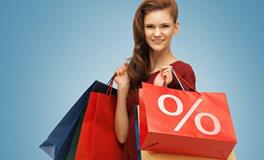 A血型是勤俭持家的人吗