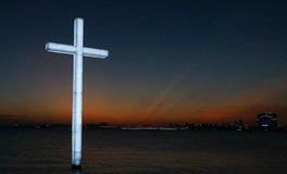 基督教对世界文明有哪些影响