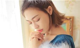 超灵验开运大师一周运势（7.4-7.10）