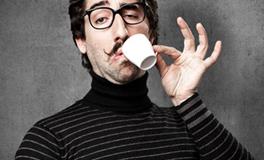 测试你的腹黑指数有多高？