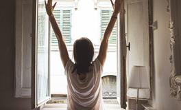 清晨起床有哪些风水禁忌