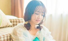 李云天一周生肖虎运势（7.9-7.15）