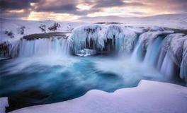 水则堂2018年7月9日生肖运势