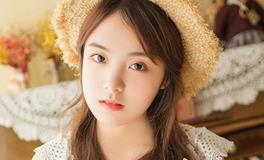 性格谨慎，做事喜欢追求完美的星座