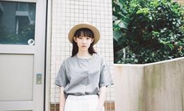 Geo老师天秤座一周运势（7.8-7.14）