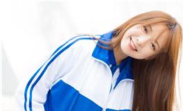 Geo老师水瓶座一周运势（7.8-7.14）