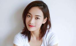 泓翔老师2018年7月生肖狗运势