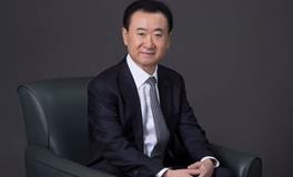 AB血型的人具有领导范吗