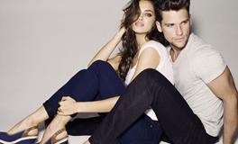 恋爱之后，四大血型谁有杜绝暧昧的觉悟