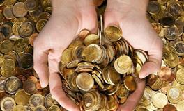 哪些生肖不愁一辈子没钱花